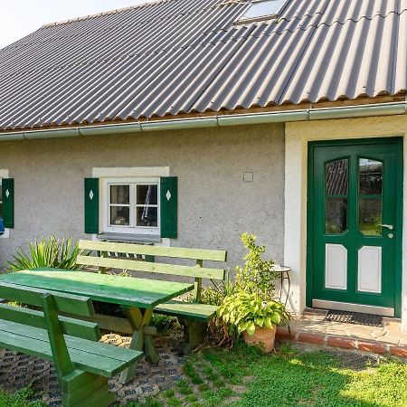 Luxurious Holiday Home in Sankt Stefan ob Stainz with Garden Ligist Exterior foto