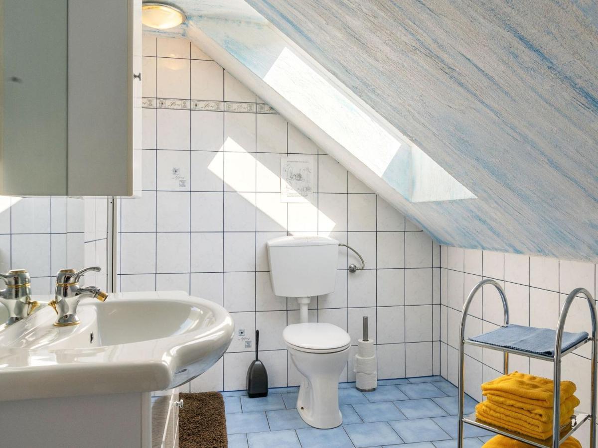 Luxurious Holiday Home in Sankt Stefan ob Stainz with Garden Ligist Exterior foto