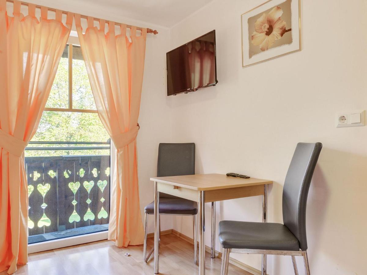 Luxurious Holiday Home in Sankt Stefan ob Stainz with Garden Ligist Exterior foto