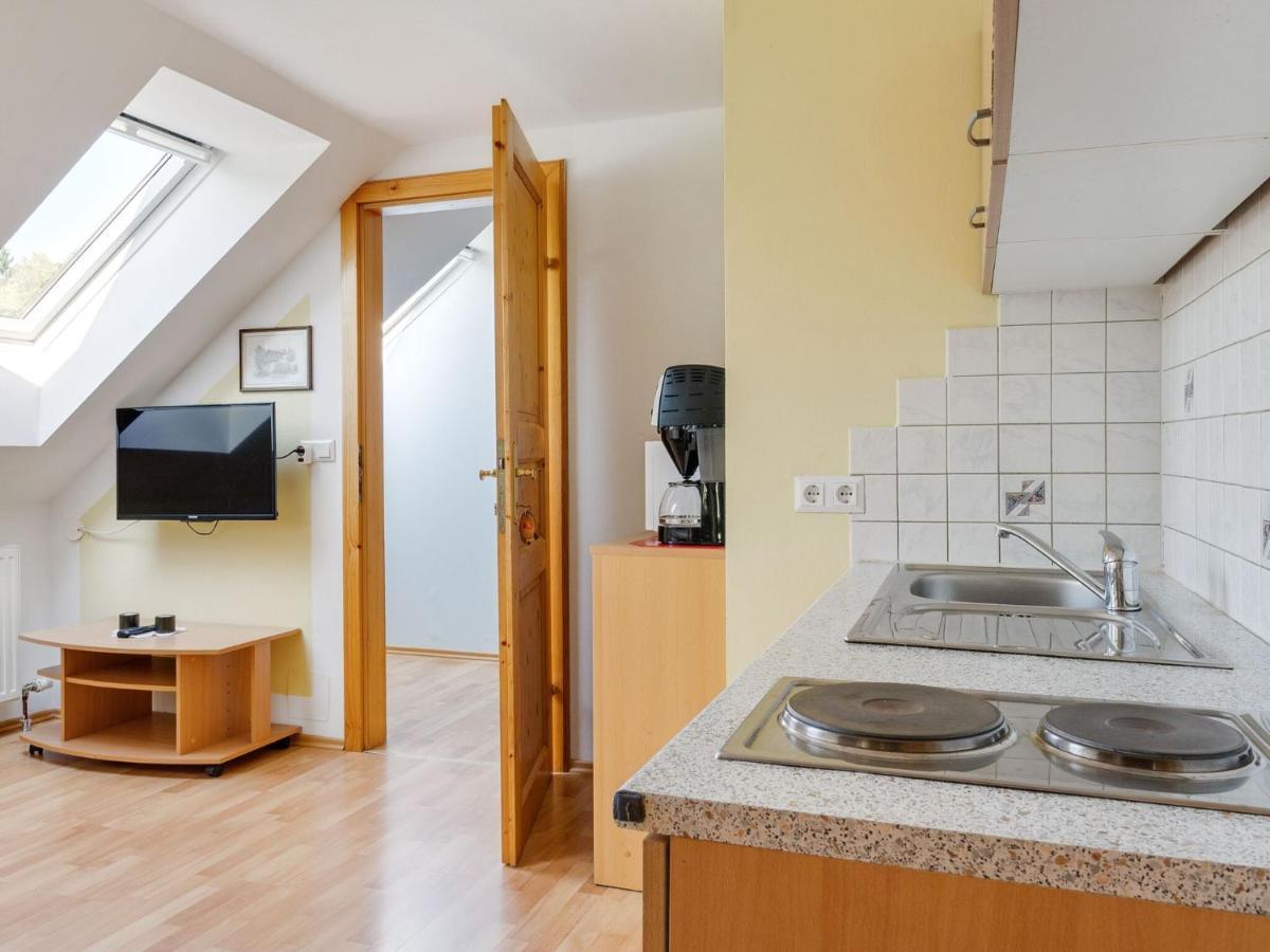 Luxurious Holiday Home in Sankt Stefan ob Stainz with Garden Ligist Exterior foto