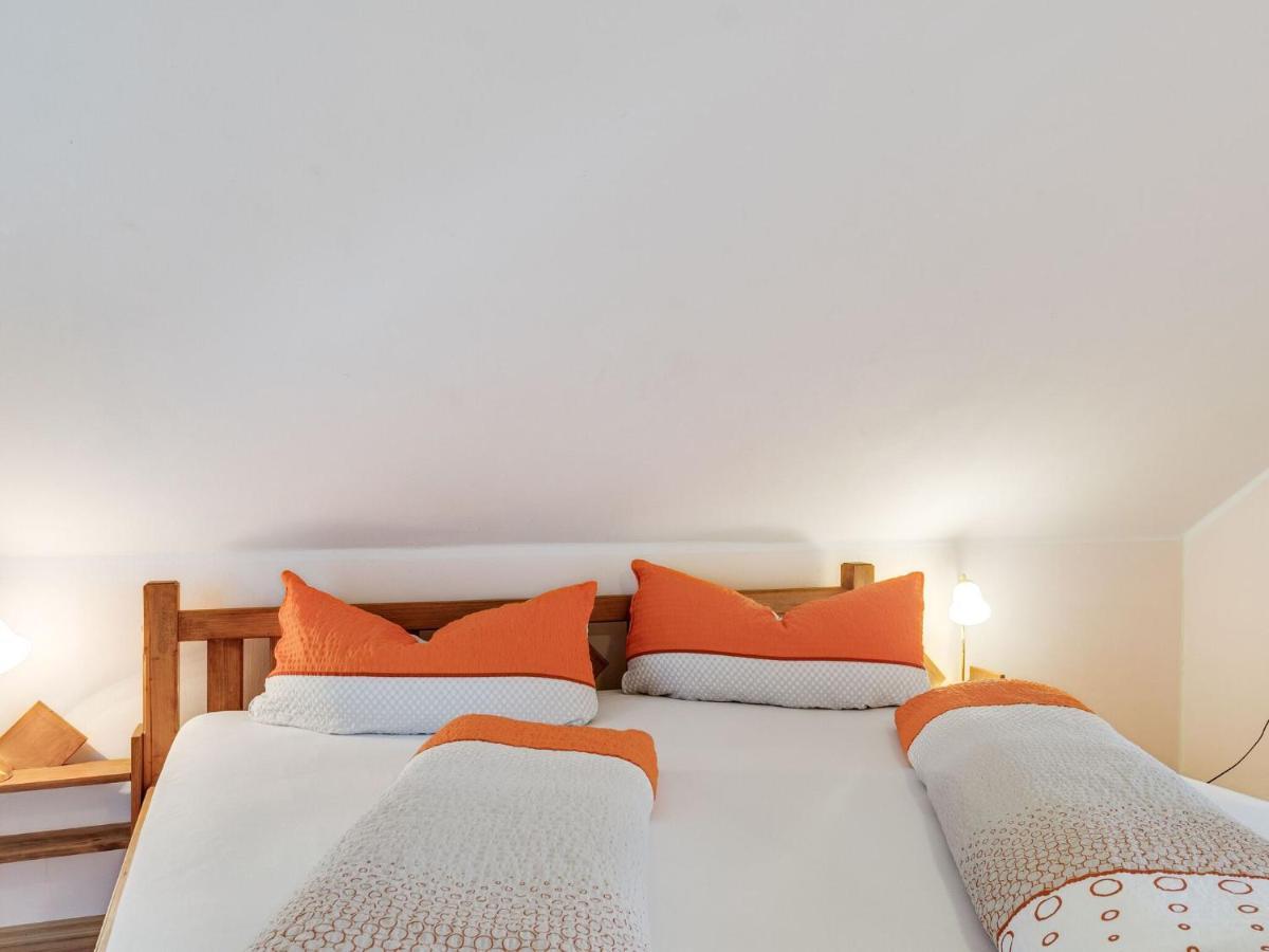 Luxurious Holiday Home in Sankt Stefan ob Stainz with Garden Ligist Exterior foto