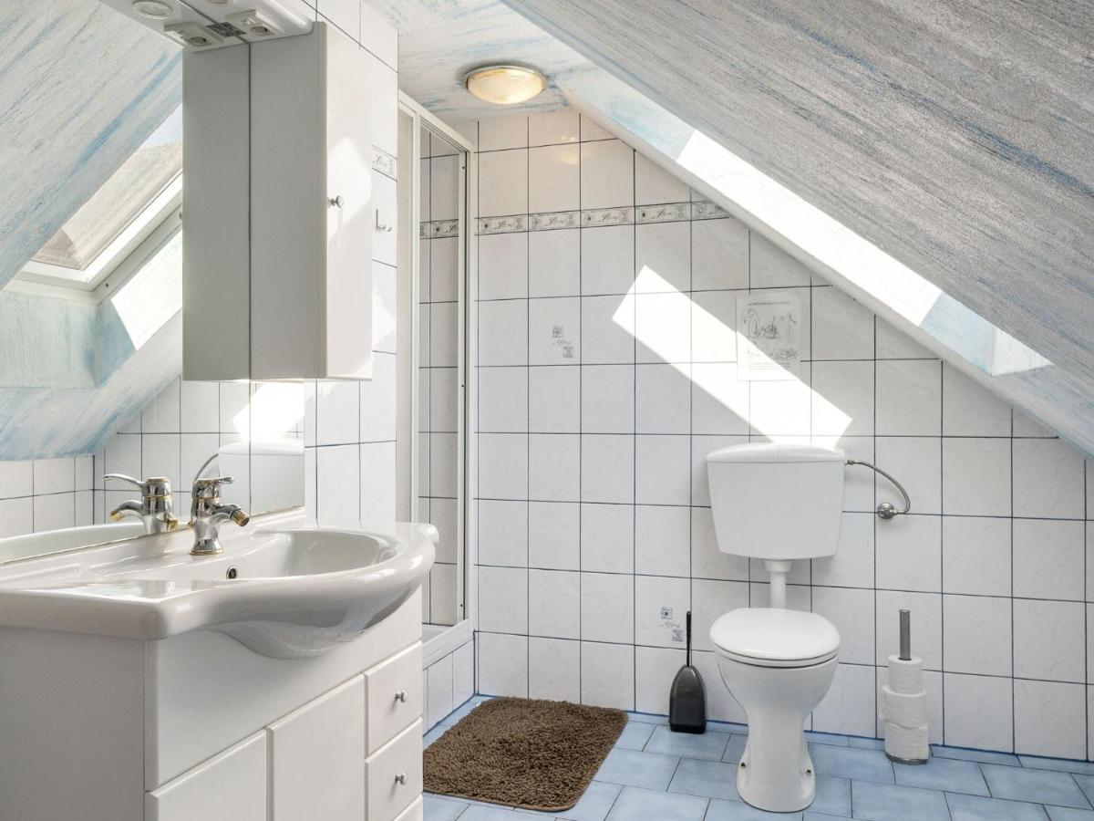 Luxurious Holiday Home in Sankt Stefan ob Stainz with Garden Ligist Exterior foto