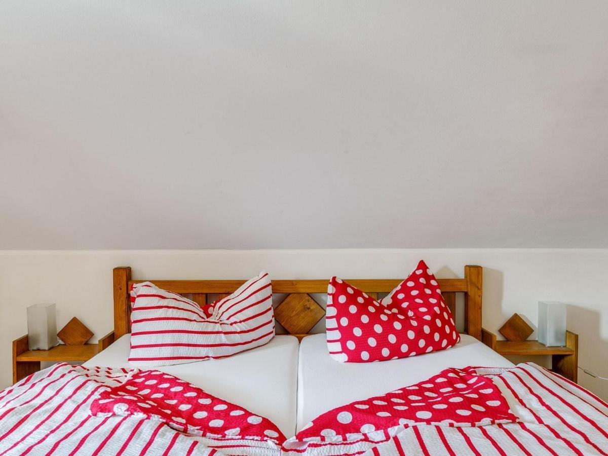 Luxurious Holiday Home in Sankt Stefan ob Stainz with Garden Ligist Exterior foto